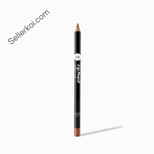 NICKA K LIP PENCIL MEDIUM NUDE A25